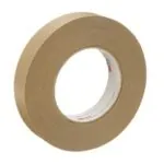 1'' X 60 yds. 3M™ 2519 High Performance Flatback Tape