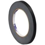 1/4" x 60 yds. Black Tape Logic® Masking Tape
