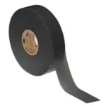3'' X 36 yds. Black 3M™ Extreme Sealing Tape 4411B