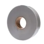 2'' X 36 yds. Gray 3M™ Extreme Sealing Tape 4411G