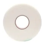 2'' X 36 yds. Translucent 3M™ Extreme Sealing Tape 4411N