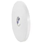 1/2" x 36 yds. (1/8" White) Tape Logic® Double Sided Foam Tape