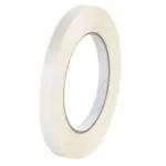 1/4" x 60 yds. Tape Logic® Double Sided Film Tape