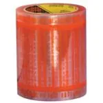 5 x 6" 3M™ 824 Pouch Tape Rolls