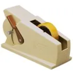 3M™ M96 Definite Length Dispenser