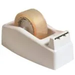 3M™ C22 3" Core Table Top Dispenser