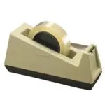 3M™ C25 3" Core Table Top Dispenser