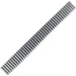 3M™ Replacement Blade for H128