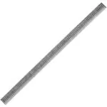 3M™ Replacement Blade for M727 Dispenser