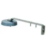 3M™ M73 Bracket Tape Dispenser