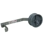 3M™ M75 Bracket Tape Dispenser