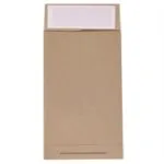 7 1/4 x 12" Kraft TerraBoard™ Flat Mailer