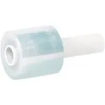 3" x 650' - 100 Gauge - Extended Core Bundling Film (18/case)