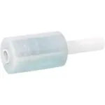 5" x 650' - 100 Gauge - Extended Core Bundling Film (12/case)