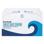 Toilet Seat Covers
