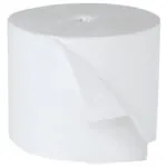 Scott® Essential™ 2-Ply Coreless Bathroom Tissue