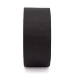2" x 60 yds. Black (1 Pack) Tape Logic® 11 Mil Gaffers Tape