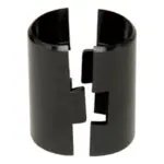 Wire Shelving Split Sleeves