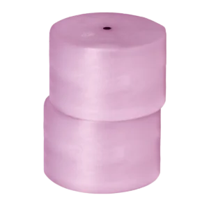 3/16" x 24" x 750' Anti-Static Air Bubble Rolls (2 rolls/bundle)