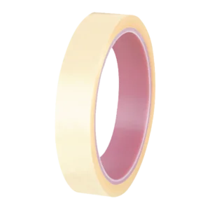 3/4" x 72 yds. x 2.2 mil - 3M™ 40 Anti-Static Tape (1 roll)