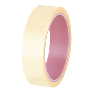1" x 72 yds. x 2.2 mil - 3M™ 40 Anti-Static Tape (9 rolls/case)