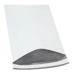 12 1/2 x 19" (25 Pack) Bubble Lined Poly Mailers