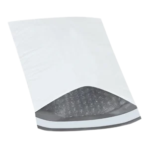 5 x 10" (25 Pack) Bubble Lined Poly Mailers