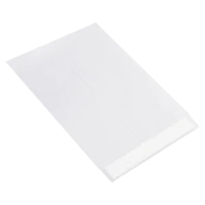 12 x 15 1/2" Flat Ship-Lite® Envelopes (100/case)