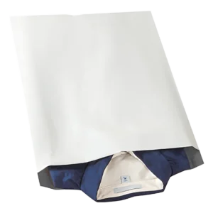 14 1/2 x 19" (100 Pack) Poly Mailers