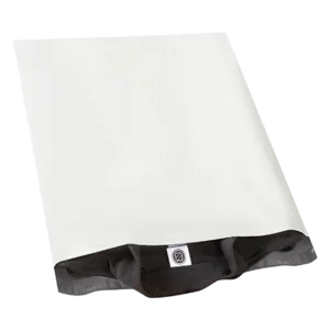 19 x 24" Poly Mailers (125/case)