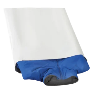24 x 24" Poly Mailers (125/case)