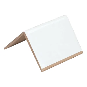 3 x 3 x 4 .225 Strapping Protectors (300/case)
