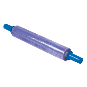 20" x 800' - 120 Gauge - Goodwrappers® Premium Stretch Film (4/case)